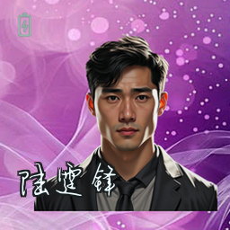 陆霆锋