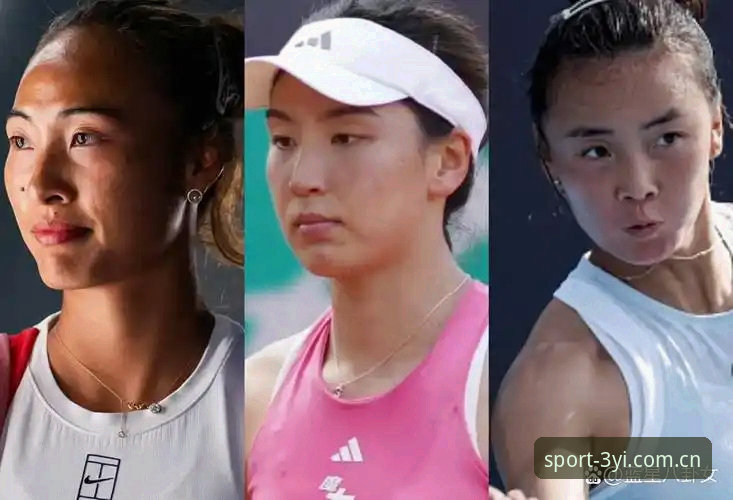 三亿体育更新内容安装教程 2026法网女单抽签深度分析:郑钦文非种子出战,中国金花突围路径全面解析