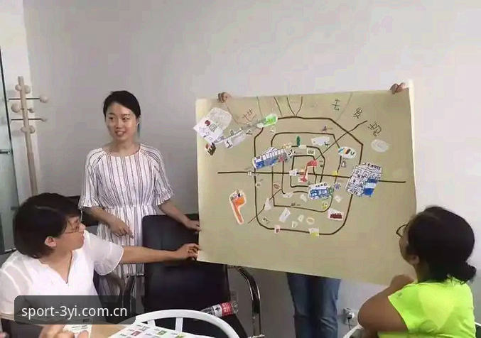三亿体育最新版本下载使用技巧 深度揭秘三亿体育最新版本下载使用技巧背后的高效路径
