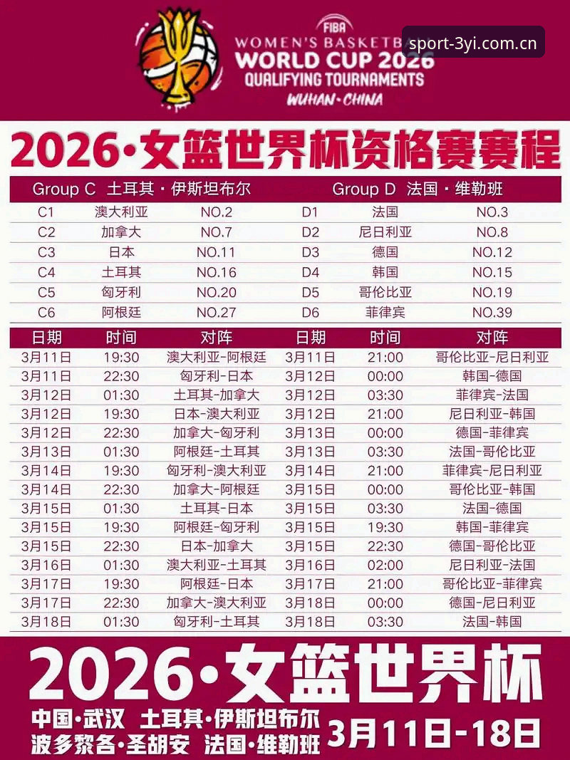 世界杯门票与签证困境：三亿体育平台观赛体验 vs 现实观赛阻碍