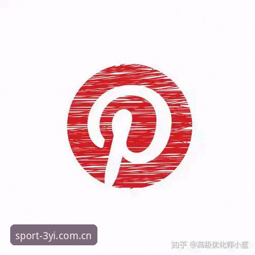 三亿体育客户端 三亿体育客户端vs网页版:移动端与PC端体验的全面对比与选择指南